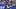 New York Giants wide receiver Charlie Jones New York Giants wide receiver Charlie Jones