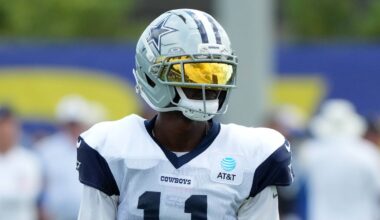 Marquez Valdes-Scantling Signing Might Mean Good News for Steelers