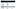 dallas cowboys unofficial depth chart week 7