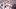 New England Patriots cornerback Christian Gonzalez New England Patriots cornerback Christian Gonzalez