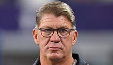 Analyst Names Bucs’ Biggest Emerging Need for 2027: Do We Agree?