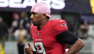 Did Falcons Find their Franchise QB in Michael Penix Jr.? SI's Albert Breer Weighs In