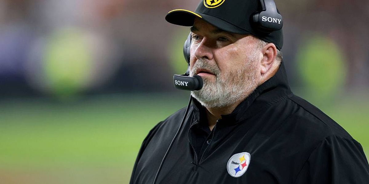 5 Takeaways as Steelers sit 2-2