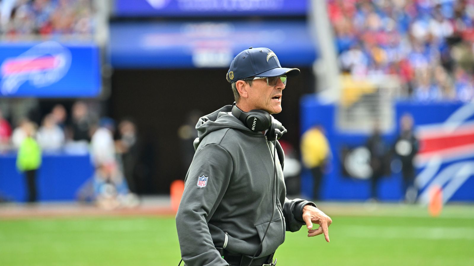 Week 4: What To Watch For In Chargers Vs Seahawks