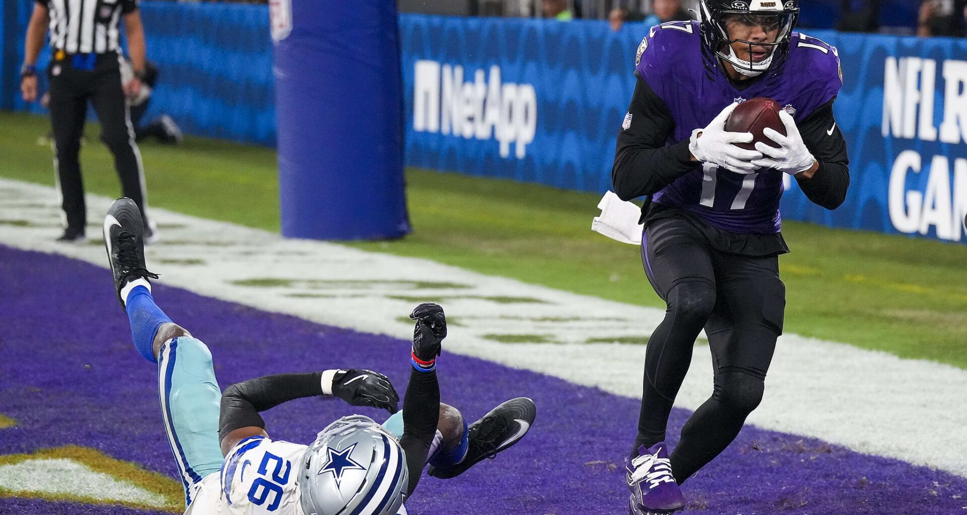 Stephen Jones said the team will 'stick with where we're headed'