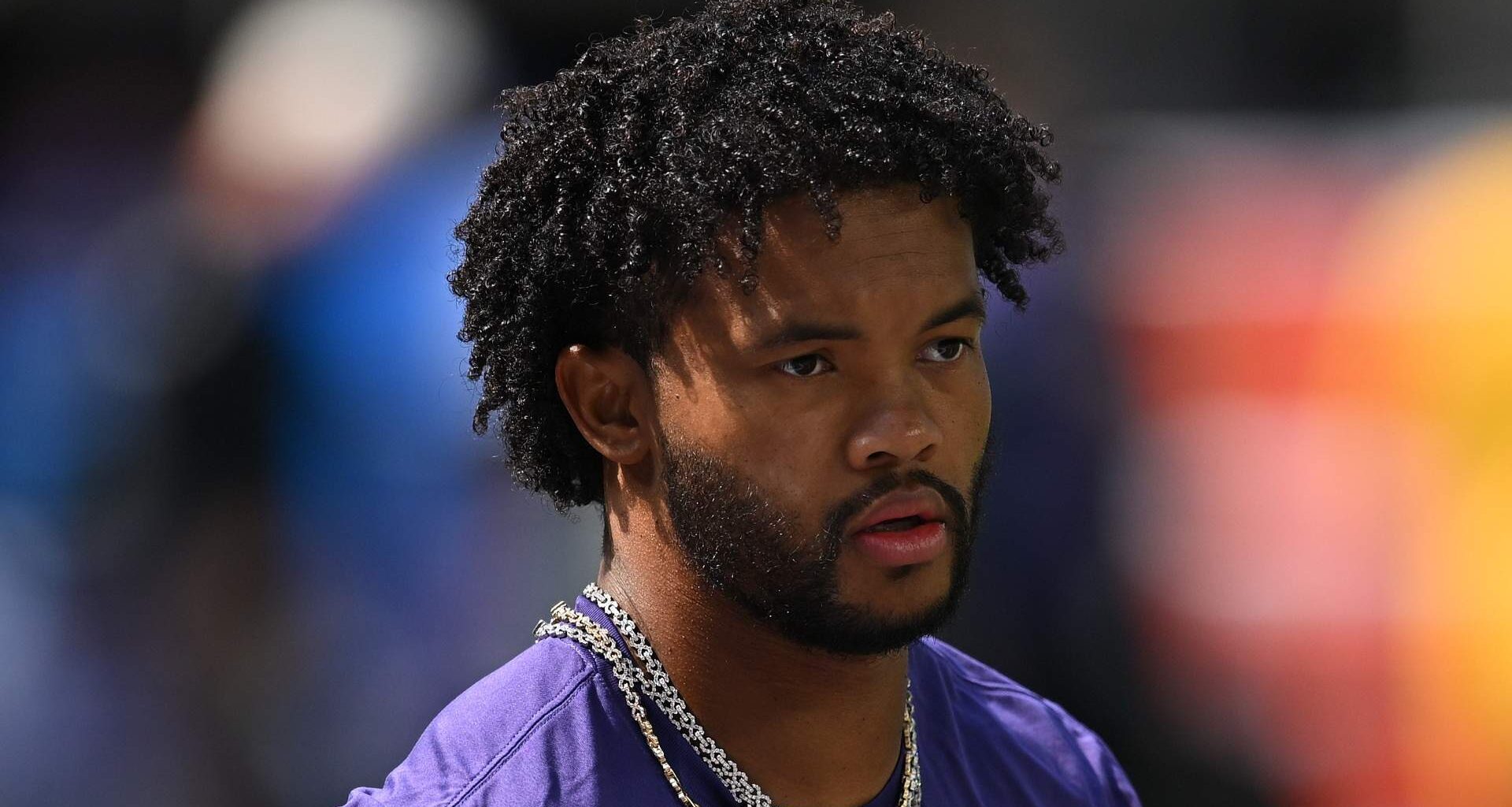 Cris Carter Gives Clear Outlook on Kyler Murray's Vikings Future