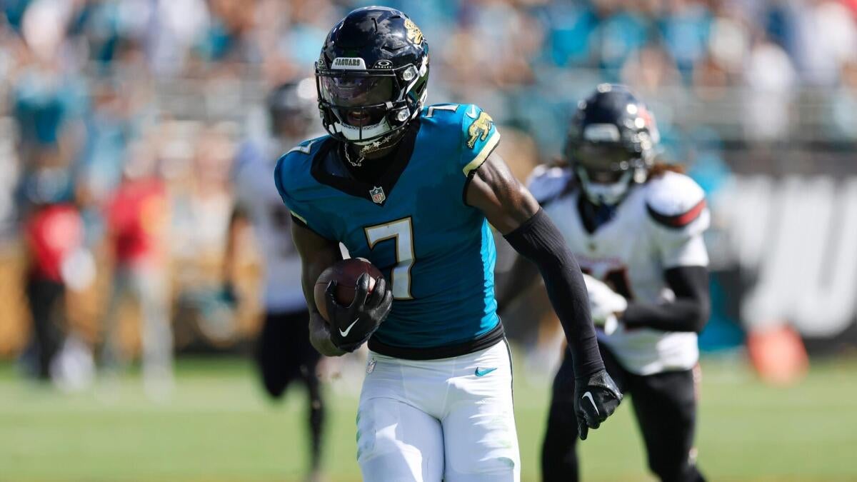 2026 NFL trade deadline: One move each Super Bowl contender should make