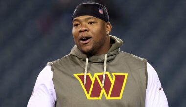 New England Patriots Urged to Trade for $90M Pro Bowler in Massive Move