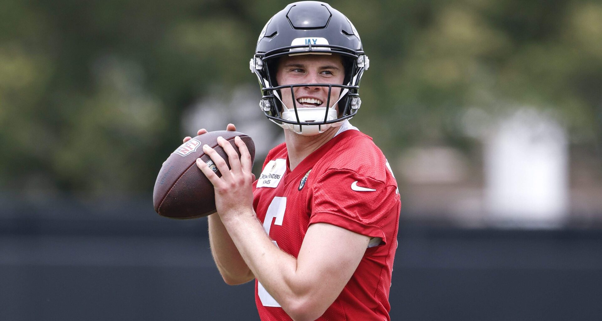 Dolphins Eyeing Rookie QB Despite Malik Willis Improvement