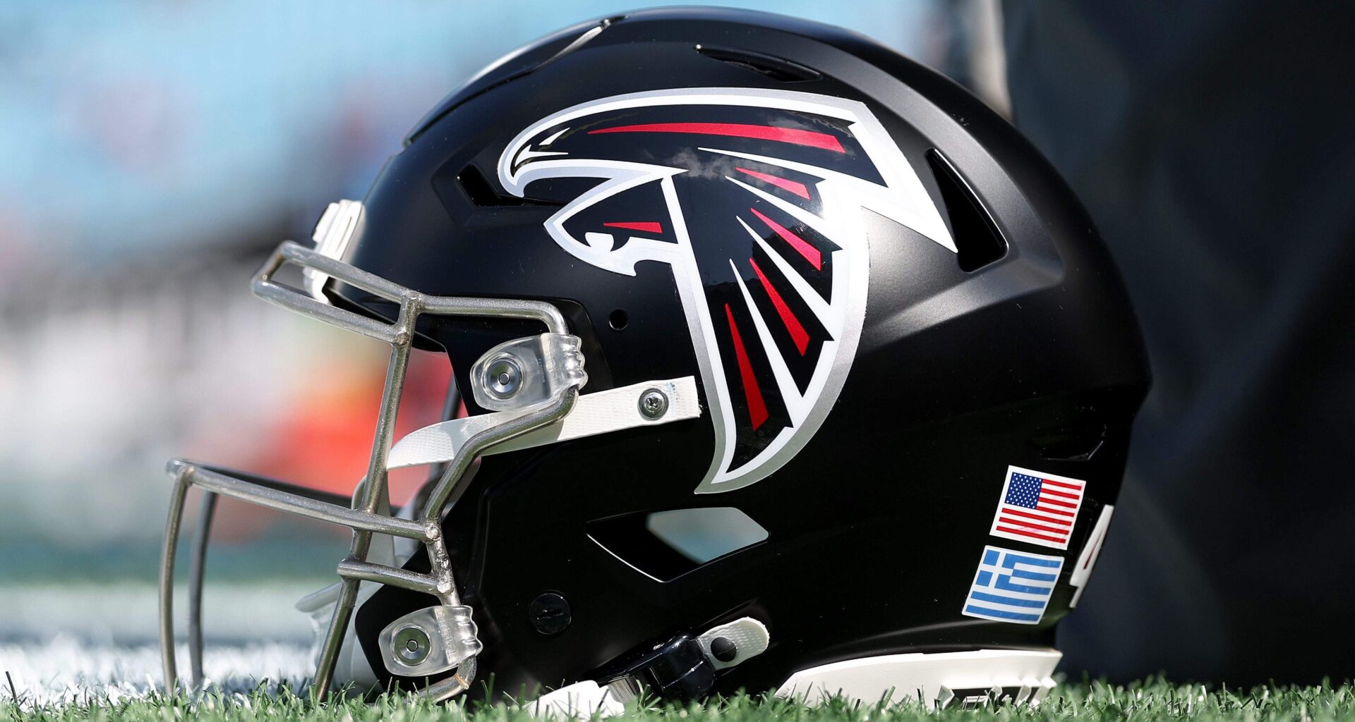 Former Falcons QB Says 11-TD Colts Playmaker Would Be 'Great Addition'