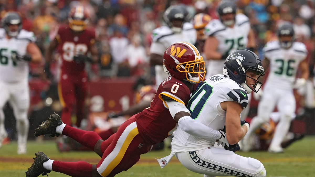 Cooper Kupp Week 4 Preview vs. the Chargers