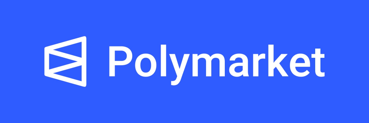Polymarket Code.
