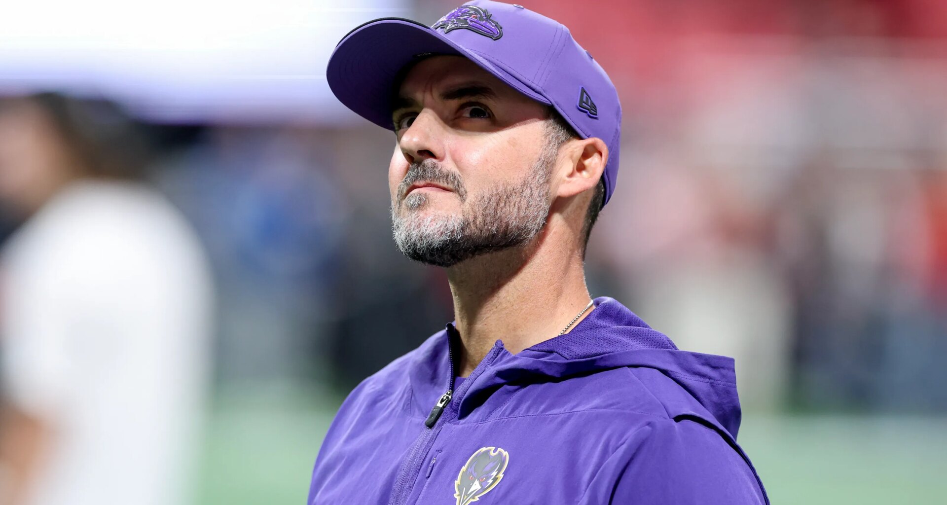 Ravens' Saints loss helped shape three-game winning streak