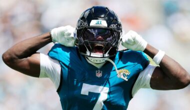 49ers must weigh urgency of wide receiver need before deadline – NBC Sports Bay Area & California
