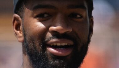 Cardinals vs. Giants odds: Arizona favored as Winston starts for New York