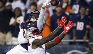 A.J. Brown on acclimating to Pats offense: 'There's no time for that'