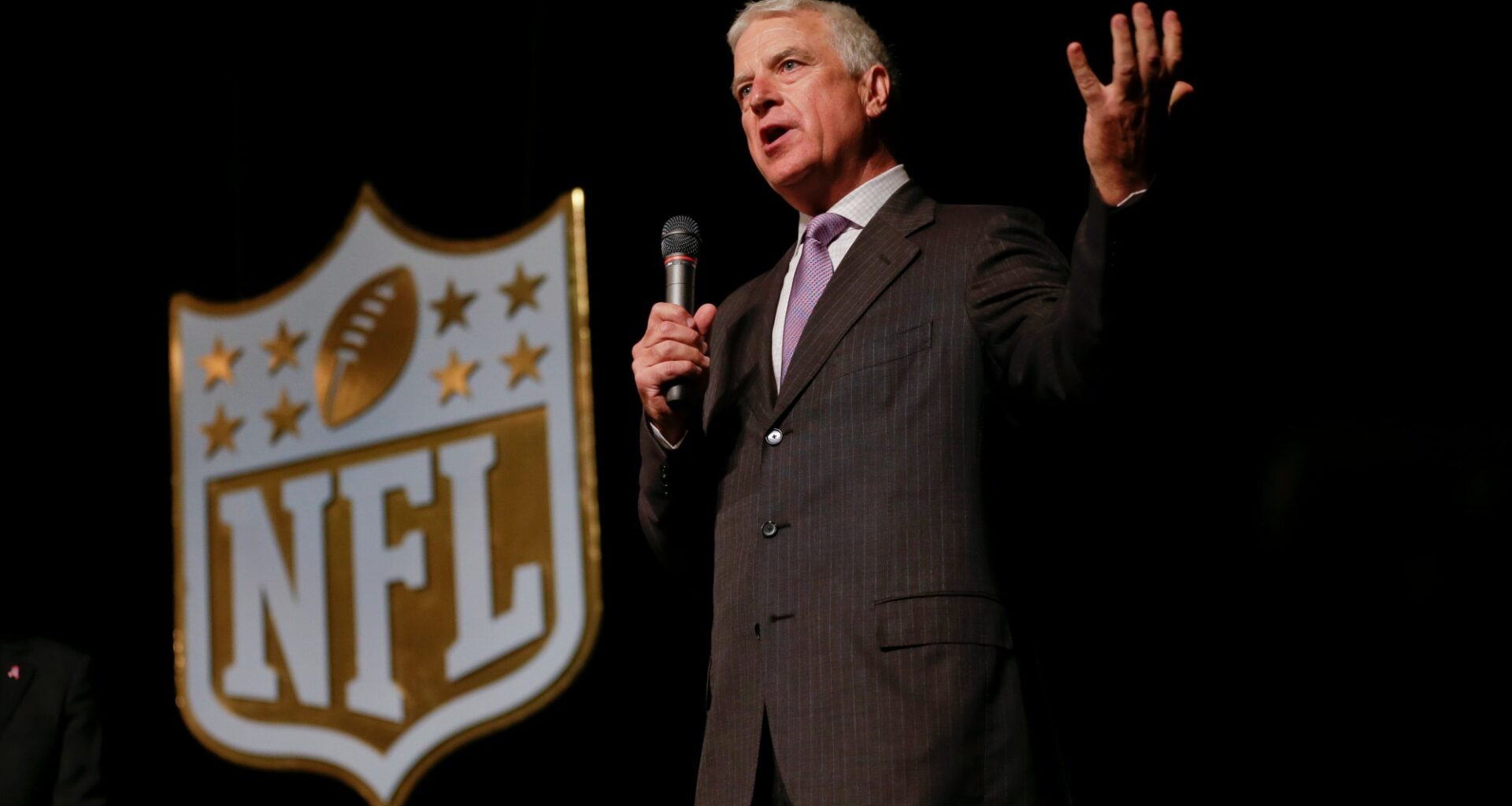 Why San Diego's Chargers stadium talks fell apart