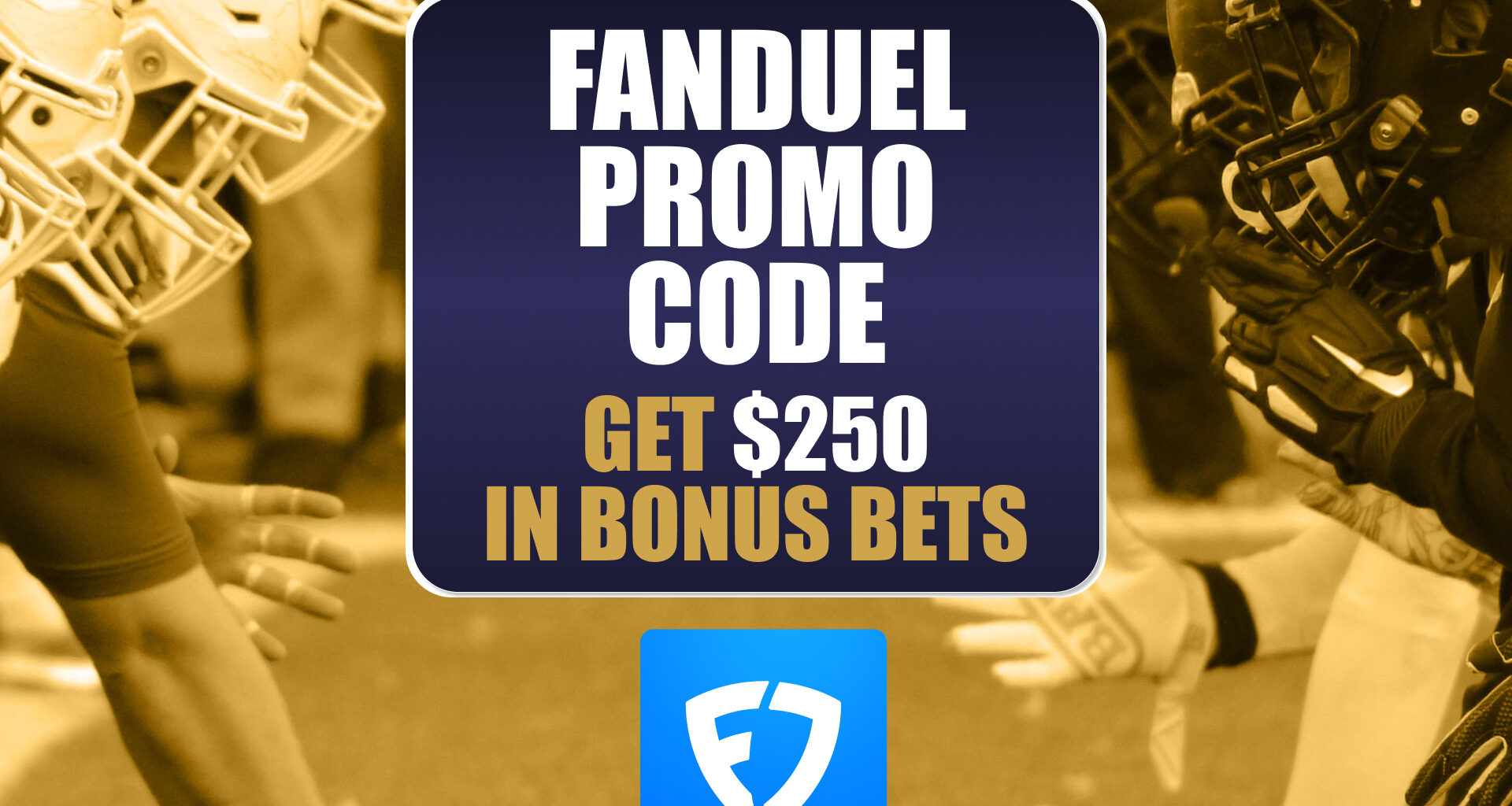 FanDuel Promo Code: Claim $100 Predicts Bonus for MLB Playoffs + NFL Week 4 – WTOP News