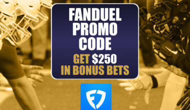 FanDuel Promo Code: Claim $100 Predicts Bonus for MLB Playoffs + NFL Week 4 – WTOP News