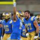 Big Ten midseason grades: UCLA aces first half, Penn State fails every test
