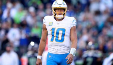 Kalshi promo code NYPMAX55: Get up to $55 bonus for Broncos vs. Chargers