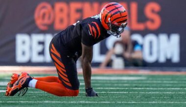 Why fantasy football managers should play it safe amid mounting receiver injuries