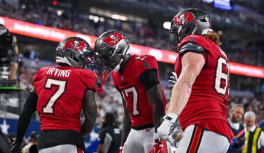 Polymarket promo code NYPMAX1: Deposit $10, get $25 for Steelers vs. Buccaneers