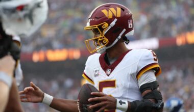 BetMGM bonus code POSTBET: Get up to $1,500 back in bonus bets for Commanders vs. 49ers