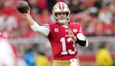 49ers vs. Falcons prediction: NFL Week 7 picks, odds