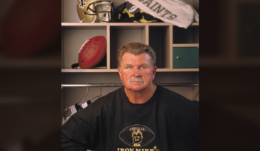 Cheers and Jeers: Saints Owners Respond to Both