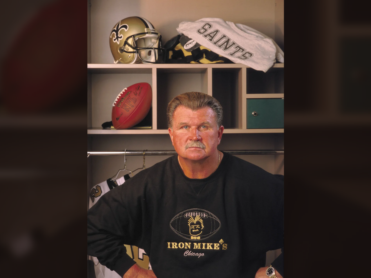 Cheers and Jeers: Saints Owners Respond to Both