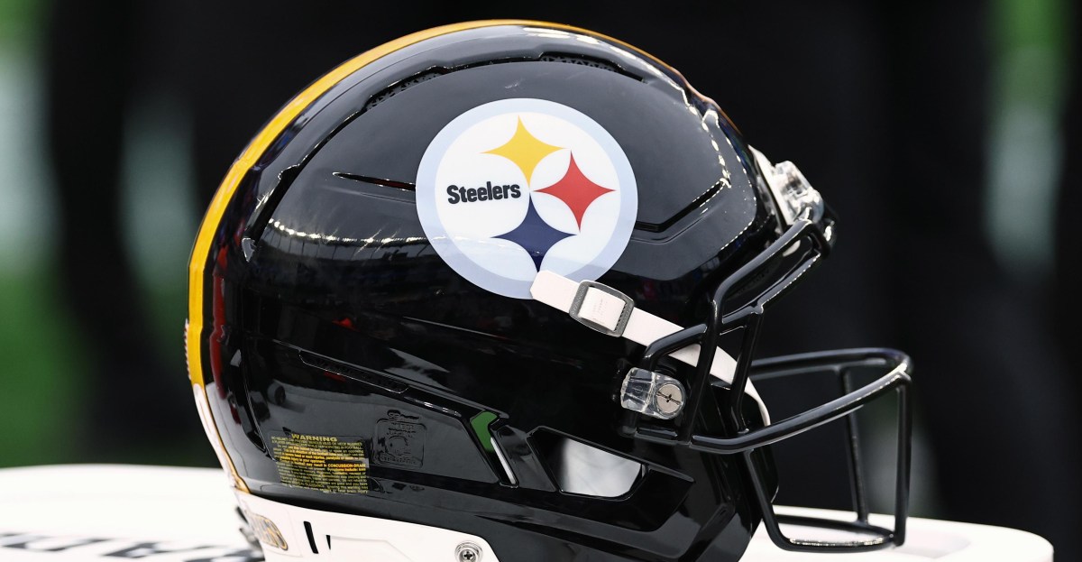 How to watch Steelers vs. Saints
