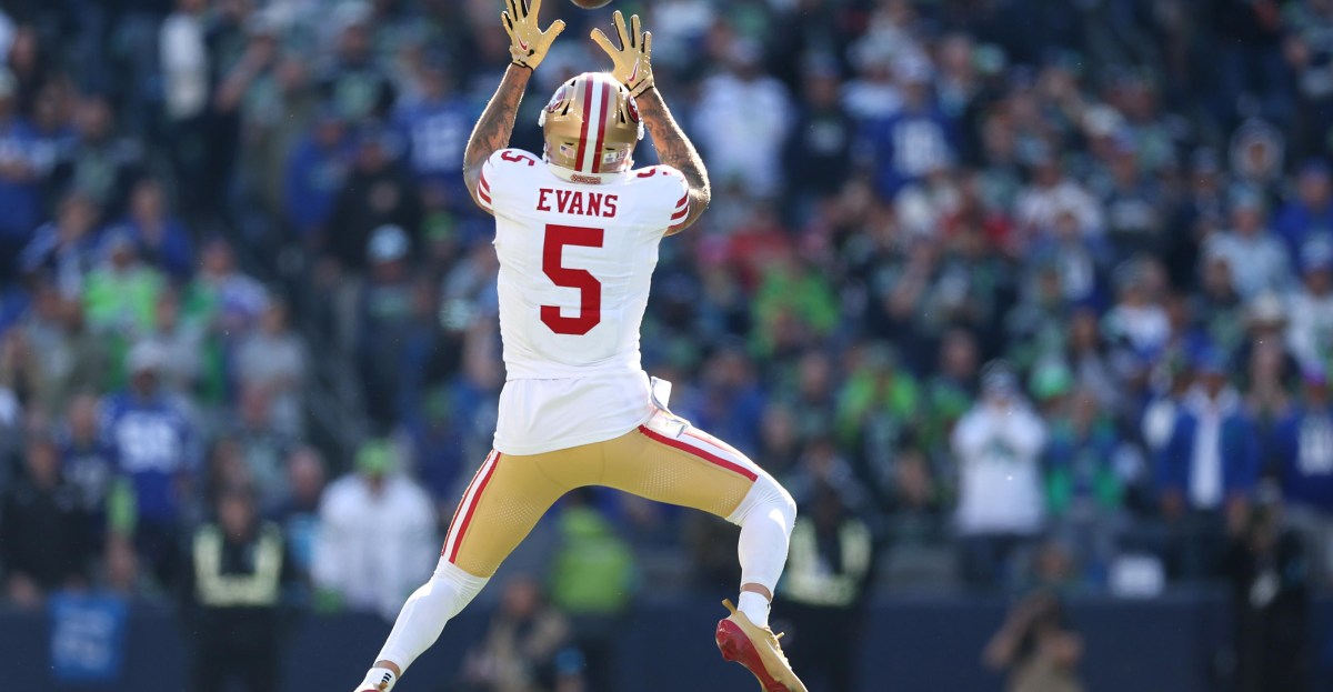 49ers News: Thank you Denver! 