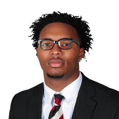 LaNorris Sellers