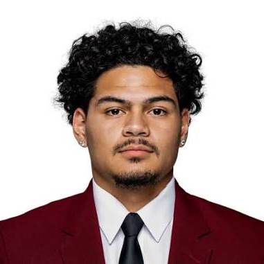 Jayden Maiava