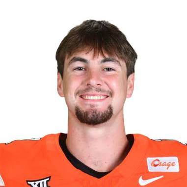 Drew Mestemaker
