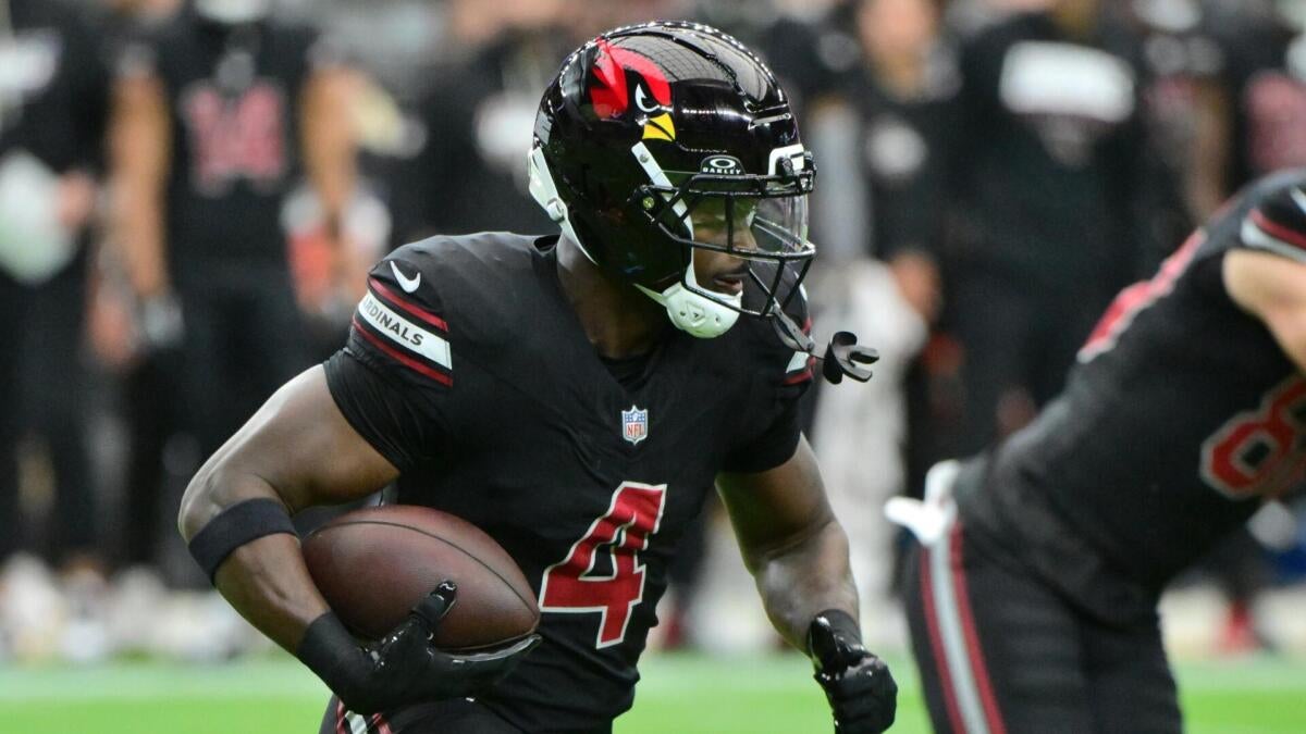 NFL odds, lines, predictions for Week 6: Picks from 10,000 computer simulations