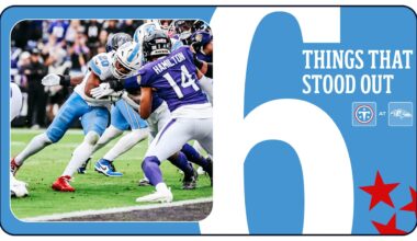 Tennessee Titans logo