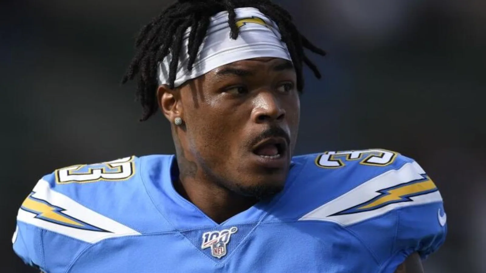 Detroit Lions Named Potential Trade Destination For Los Angeles Chargers Star Derwin James | NFL