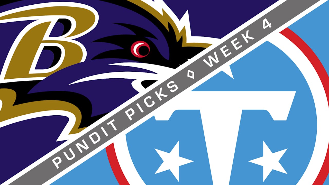 Baltimore Ravens logo