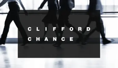 Former New York Jets General Counsel Joins Clifford Chance