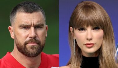 What Did Travis Kelce Do with Shane Gillis?