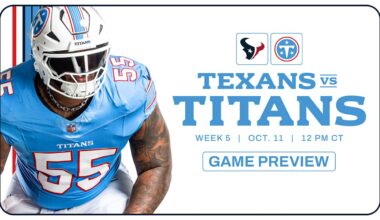 Tennessee Titans logo