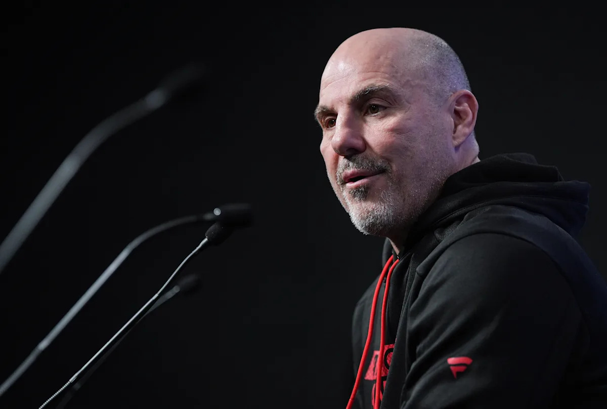 Download app from appStore