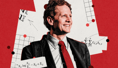 NHL outsider Eric Tulsky, an Ivy League scientist, is changing what it means to be a GM