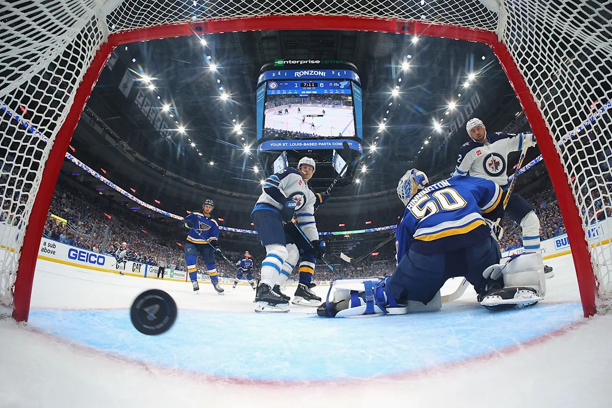 Download app from appStore