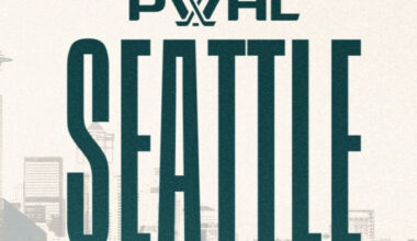 Here’s How The PWHL Is Bringing Women’s Pro Hockey To Seattle