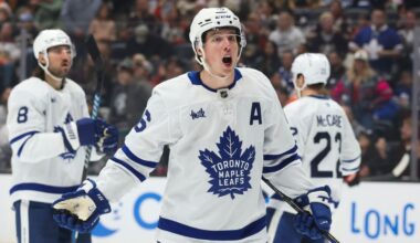 NHL Urgency Index: Who needs to win the Stanley Cup now?