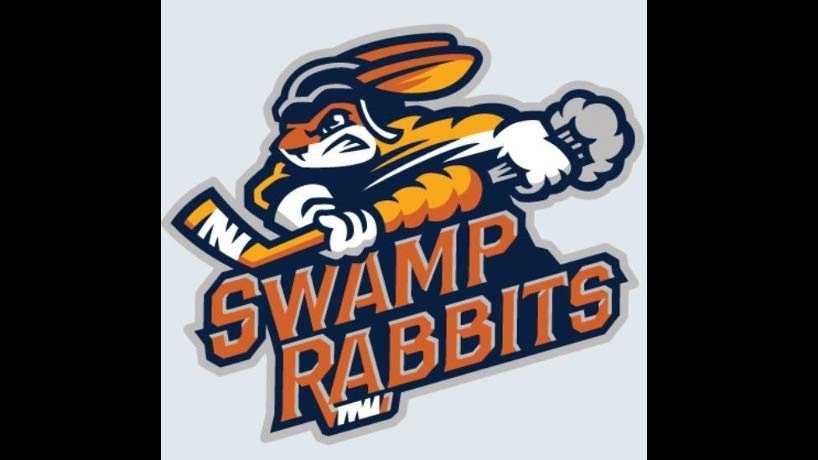 Swamp Rabbits relieve Kyle Mountain of head coach duties