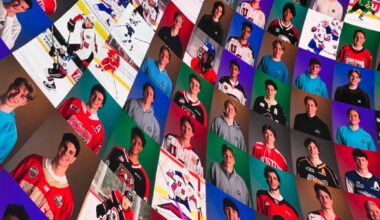 The 2024 NHL Draft’s biggest hits and misses